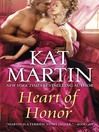 Heart of Honor